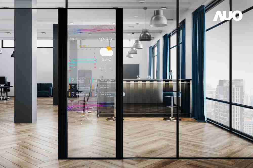 MG电玩致力于研发低能耗之绿色产品，，，如低能耗发光组件Micro LED显示技术，，具高透明、、、可无限拼接的特性，，，可依需求调整并延伸应用于不同场域，，，，包括汽车侧窗或家庭玄关、、智慧橱窗、、、商业展示等